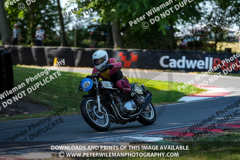 cadwell park;cadwell park photographs;cadwell trackday photographs;enduro digital images;event digital images;eventdigitalimages;peter wileman photography;racing digital images;trackday digital images;trackday photos